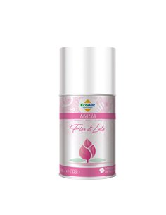 Refill Fior di Loto 250ml per diffusore Basic Fresh 797011 Medial ASSORBIUMIDITA'-PROFUMATORI-CANDELE