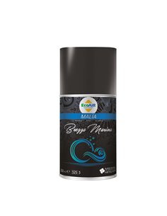 Refill Brezza Marina 250ml per diffusore Basic Fresh 797016 Medial ASSORBIUMIDITA'-PROFUMATORI-CANDELE