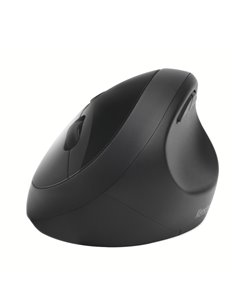 Mouse Wireless Ergonomica ProFit - Kensington K75404EU KENSINGTON TASTIERE E MOUSE 2