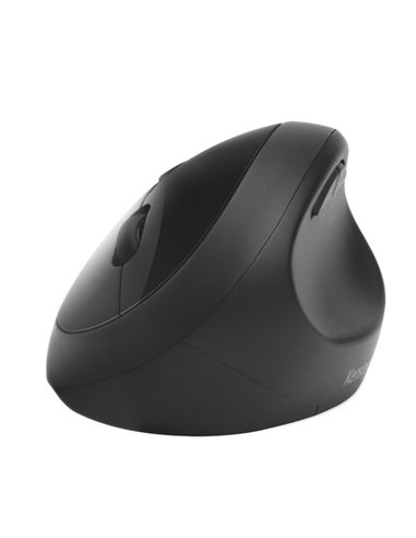 Mouse Wireless Ergonomica ProFit - Kensington K75404EU KENSINGTON TASTIERE E MOUSE