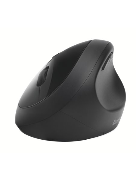 Mouse Wireless Ergonomica ProFit - Kensington K75404EU KENSINGTON TASTIERE E MOUSE