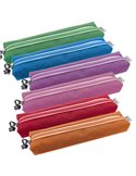 Mini tombolino colori assortiti in poliestere resistente RI PLAST 368011.1