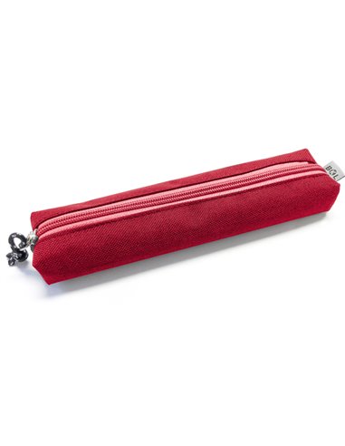 Mini tombolino colori assortiti in poliestere resistente RI PLAST 368011.1 Colorosa ASTUCCI-BUSTINE