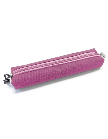 Mini tombolino colori assortiti in poliestere resistente RI PLAST 368011.1 Colorosa ASTUCCI-BUSTINE