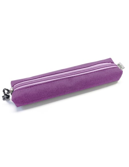 Mini tombolino colori assortiti in poliestere resistente RI PLAST 368011.1 Colorosa ASTUCCI-BUSTINE