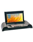RILEGATRICE TERMICA HELIOS 60 FELLOWES 5642003