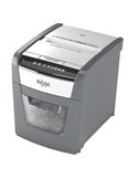 Distruggidocumenti a frammenti Optimum AutoFeed+ 50X Rexel 2020050XEU