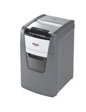 Distruggidocumenti a frammenti Optimum AutoFeed+ 130X Rexel 2020130XEU