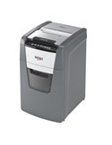 Distruggidocumenti a frammenti Optimum AutoFeed+ 150X Rexel 2020150XEU