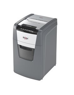 Distruggidocumenti a frammenti Optimum AutoFeed+ 150X Rexel 2020150XEU REXEL A FRAMMENTI E MICROFRAMMENTI