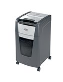 Distruggidocumenti a frammenti Optimum AutoFeed+ 300X Rexel 2020300XEU