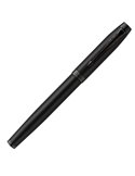 Stilo M IM Archromatic Black Edition Parker 2127742