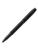 Roller F IM Archromatic Black Edition Parker 2127743