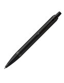 Sfera M IM Archromatic Black Edition Parker 2127618
