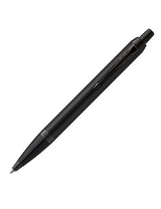 Sfera M IM Archromatic Black Edition Parker 2127618