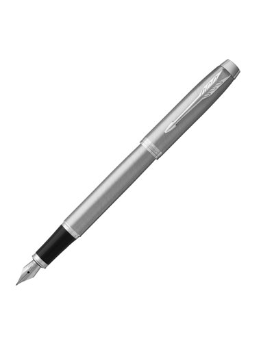 Stilo F IM SS CT Parker 2143635 PARKER STILOGRAFICHE