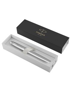 Stilo M IM SS CT Parker 2143636 PARKER STILOGRAFICHE 2