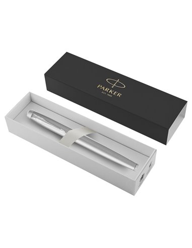 Stilo M IM SS CT Parker 2143636 PARKER STILOGRAFICHE