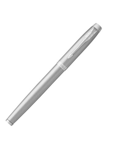 Stilo M IM SS CT Parker 2143636 PARKER STILOGRAFICHE