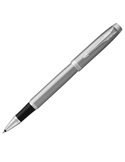 Roller F IM SS CT Parker 2143633