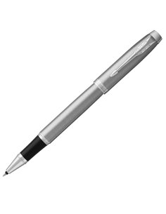 Roller F IM SS CT Parker 2143633 PARKER ROLLER E PORTAMINE