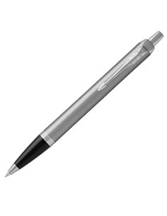 Sfera M IM SS CT Parker 2143631 PARKER SFERE E MULTIFUNZIONE