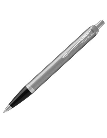 Sfera M IM SS CT Parker 2143631 PARKER SFERE E MULTIFUNZIONE