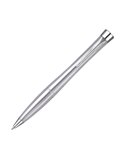 Sfera Twist M Urban Metro Metallic CT Parker 2143641