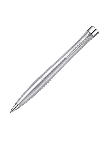 Sfera Twist M Urban Metro Metallic CT Parker 2143641 PARKER SFERE E MULTIFUNZIONE