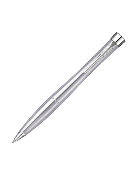 Sfera Twist M Urban Metro Metallic CT Parker 2143641 PARKER SFERE E MULTIFUNZIONE