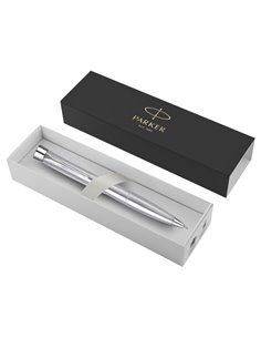 Sfera Twist M Urban Metro Metallic CT Parker 2143641 PARKER SFERE E MULTIFUNZIONE 2