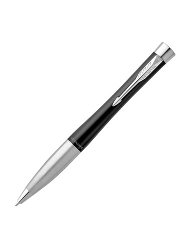 Sfera Twist M Urban Muted Black CT Parker 2143639 PARKER SFERE E MULTIFUNZIONE