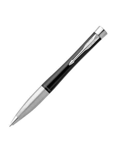 Sfera Twist M Urban Muted Black CT Parker 2143639 PARKER SFERE E MULTIFUNZIONE