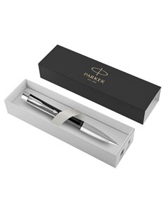 Sfera Twist M Urban Muted Black CT Parker 2143639 PARKER SFERE E MULTIFUNZIONE 2
