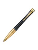 Sfera Twist M Urban Muted Black GT Parker 2143640