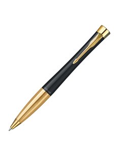 Sfera Twist M Urban Muted Black GT Parker 2143640 PARKER SFERE E MULTIFUNZIONE