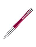 Sfera Twist M Urban Vibrant Magenta CT Parker 2143642