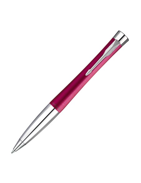 Sfera Twist M Urban Vibrant Magenta CT Parker 2143642 PARKER SFERE E MULTIFUNZIONE