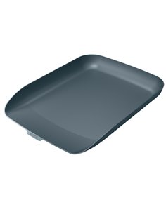 Vaschetta portacorrispondenza grigio Cosy Leitz 53580089