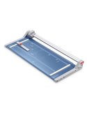Taglierina a rullo Professionale 554 DAHLE R000554