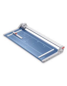 Taglierina a rullo Professionale 554 DAHLE R000554 DAHLE TAGLIERINE A RULLO