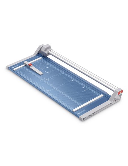 Taglierina a rullo Professionale 554 DAHLE R000554 DAHLE TAGLIERINE A RULLO