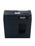 Distruggidocumenti a frammenti Secure X6 Rexel 2020122EU
