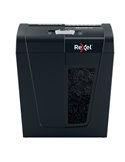 Distruggidocumenti a frammenti Secure X8 Rexel 2020123EU