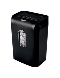 Distruggidocumenti a strisce ProMax QS 15/35 S Rexel 2104586EU REXEL A STRISCE