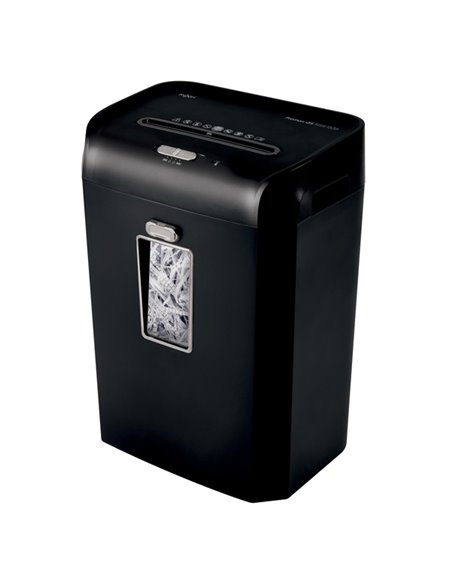 Distruggidocumenti a strisce ProMax QS 15/35 S Rexel 2104586EU REXEL A STRISCE