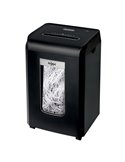 Distruggidocumenti strisce ProMax QS RSS1838 Rexel 2104588EU