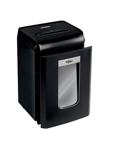 Distruggidocumenti strisce ProMax QS RSS1838 Rexel 2104588EU REXEL A STRISCE 2