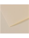 Foglio MI-TEINTES A4 cm 160 gr. 110 giglio C31032S006
