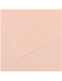 Foglio MI-TEINTES A4 cm 160 gr. 103 aurora C31032S004